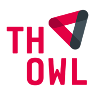 TH OWL Logo